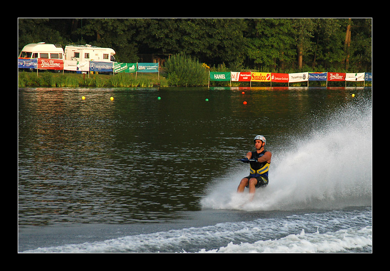 9481_Worldgames-2  &copy; 2026 Ren&eacute; G&ouml;ke